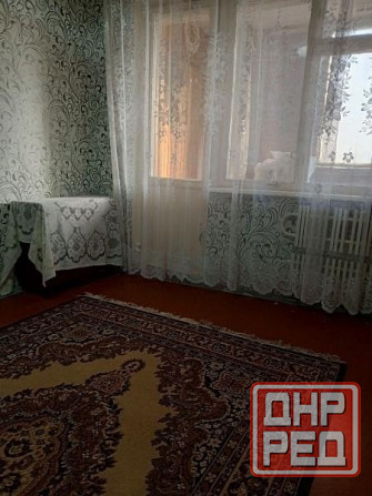 Продажа 2х комнатной квартиры, в Пролетарском районе Донецк - изображение 6