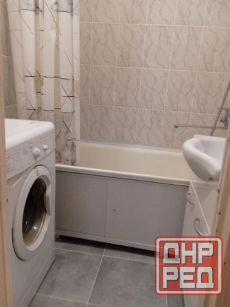 Продажа 2х комнатной квартиры, в Пролетарском районе Донецк - изображение 7