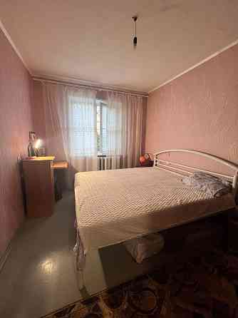 Продам 2х ком квартиру.мкр Зелёный, район танка Макеевка