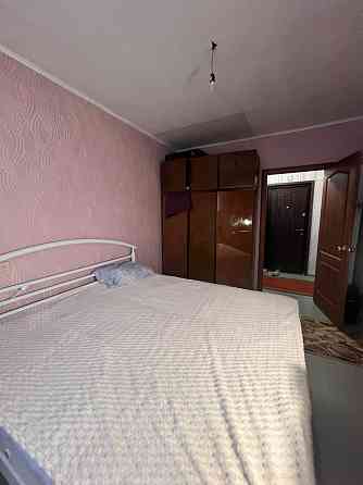 Продам 2х ком квартиру.мкр Зелёный, район танка Макеевка