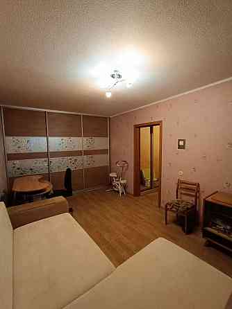 2 комн квартира, жд вокзал, Галактика (ул.Куйбышева) Донецк