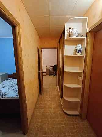 2 комн квартира, жд вокзал, Галактика (ул.Куйбышева) Донецк