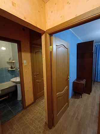 2 комн квартира, жд вокзал, Галактика (ул.Куйбышева) Донецк