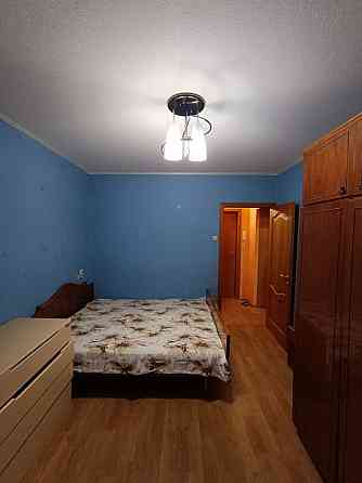 2 комн квартира, жд вокзал, Галактика (ул.Куйбышева) Донецк