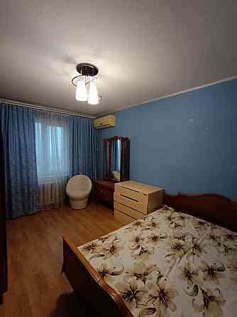 2 комн квартира, жд вокзал, Галактика (ул.Куйбышева) Донецк