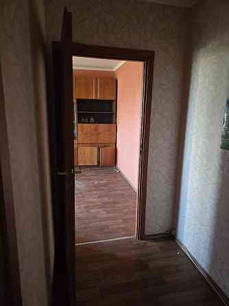 Продам 2к Зелёный.Района тихого парка Макеевка