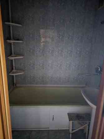 Продам 2к Зелёный.Района тихого парка Макеевка