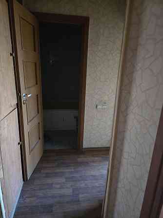 Продам 2к Зелёный.Района тихого парка Макеевка