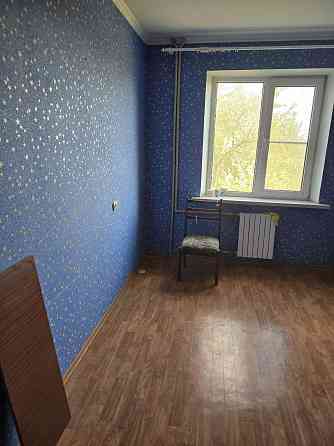 Продам 2к Зелёный.Района тихого парка Макеевка