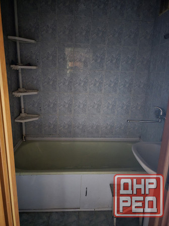 Продам 2к Зелёный.Района тихого парка Макеевка - изображение 3