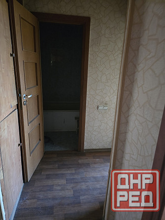 Продам 2к Зелёный.Района тихого парка Макеевка - изображение 2