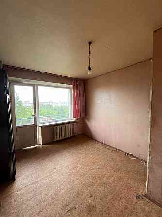 1 комн квартира, ул. Щетинина Донецк