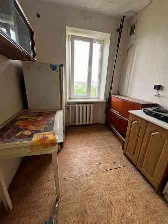 1 комн квартира, ул. Щетинина Донецк