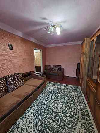 1 комн квартира, Исполком (ул. Литке) Донецк