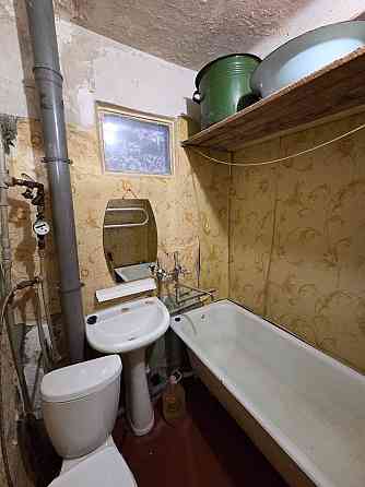 1 комн квартира, Исполком (ул. Литке) Донецк