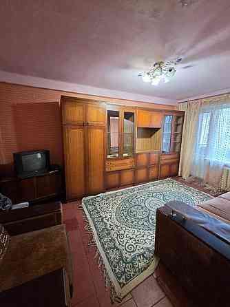 1 комн квартира, Исполком (ул. Литке) Донецк