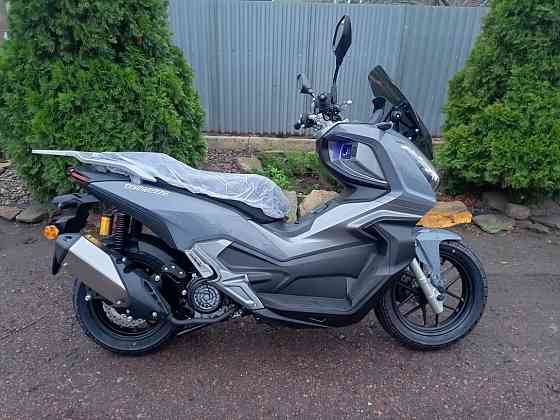 Скутер Vento Джет 48 (170) Донецк