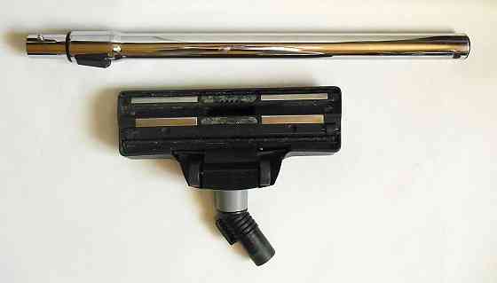 Пылесос Zelmer 2750.0 ST Clarris Twix Донецк