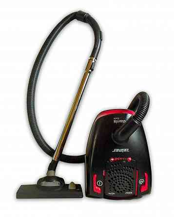 Пылесос Zelmer 2750.0 ST Clarris Twix Донецк
