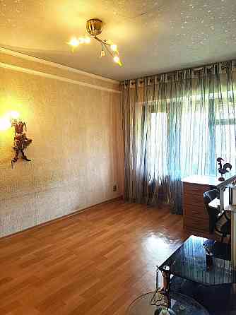 Продажа 3х комнатной квартиры, в Ворошиловском районе Донецк