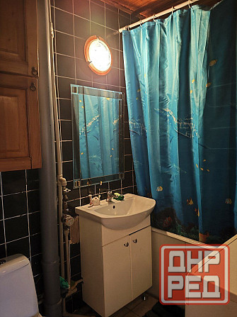 Продажа 3х комнатной квартиры, в Ворошиловском районе Донецк - изображение 5