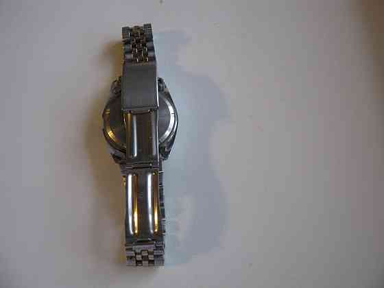 Браслет 20 мм часы механические б\у Донецк