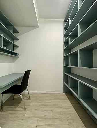 Сдам 2 к.кВ, Ворошиловский район, ул.Университетская 7, Золотое Кольцо Донецк