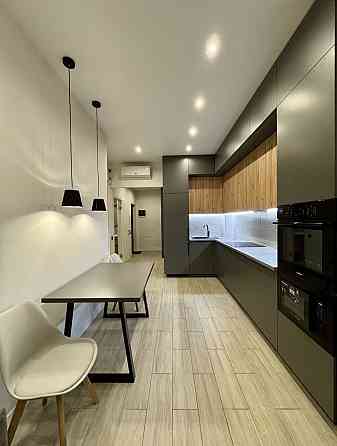 Сдам 2 к.кВ, Ворошиловский район, ул.Университетская 7, Золотое Кольцо Донецк