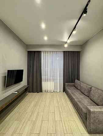 Сдам 2 к.кВ, Ворошиловский район, ул.Университетская 7, Золотое Кольцо Донецк