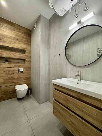 Сдам 2 к.кВ, Ворошиловский район, ул.Университетская 7, Золотое Кольцо Донецк