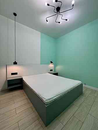 Сдам 2 к.кВ, Ворошиловский район, ул.Университетская 7, Золотое Кольцо Донецк