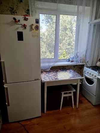 Продается 1ком квартира, Макеевка Макеевка