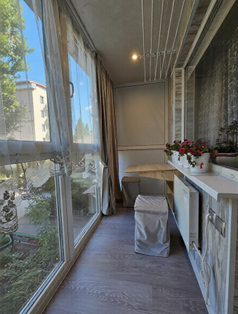 Продается 2 ком квартира, Пролетарский район Донецк