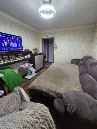 Продается 2 ком квартира, Пролетарский район Донецк