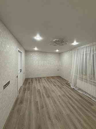 Продам 1к 40м2 кв. Пролетариата Донбасса 22 Луганск