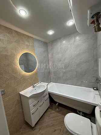 Продам 1к 40м2 кв. Пролетариата Донбасса 22 Луганск