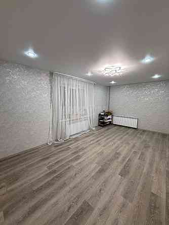 Продам 1к 40м2 кв. Пролетариата Донбасса 22 Луганск