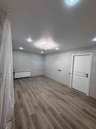 Продам 1к 40м2 кв. Пролетариата Донбасса 22 Луганск