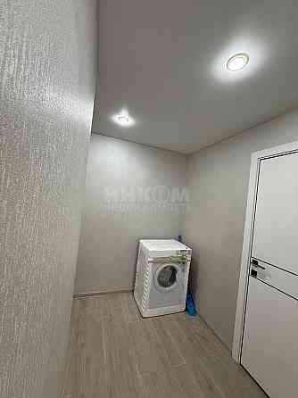 Продам 1к 40м2 кв. Пролетариата Донбасса 22 Луганск