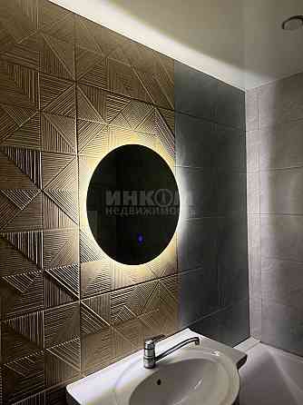 Продам 1к 40м2 кв. Пролетариата Донбасса 22 Луганск