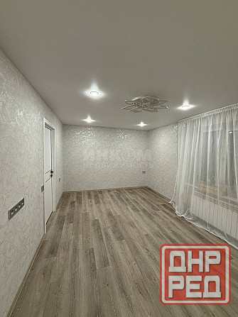 Продам 1к 40м2 кв. Пролетариата Донбасса 22 Луганск - изображение 2