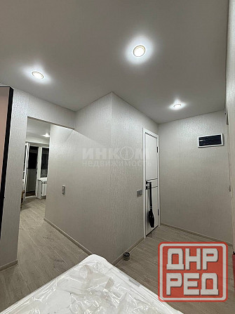 Продам 1к 40м2 кв. Пролетариата Донбасса 22 Луганск - изображение 9