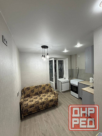 Продам 1к 40м2 кв. Пролетариата Донбасса 22 Луганск - изображение 7