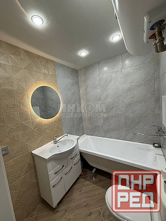 Продам 1к 40м2 кв. Пролетариата Донбасса 22 Луганск - изображение 3