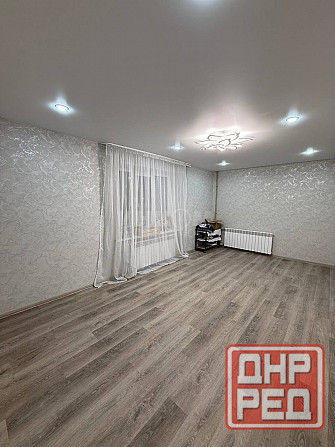 Продам 1к 40м2 кв. Пролетариата Донбасса 22 Луганск - изображение 4