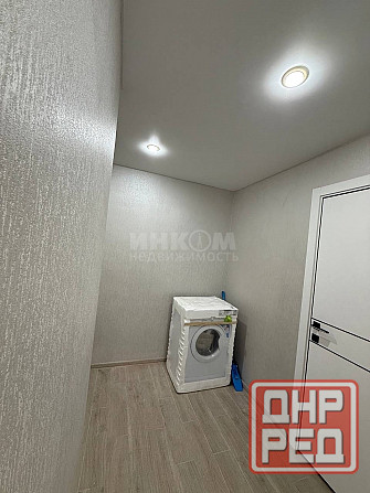 Продам 1к 40м2 кв. Пролетариата Донбасса 22 Луганск - изображение 5