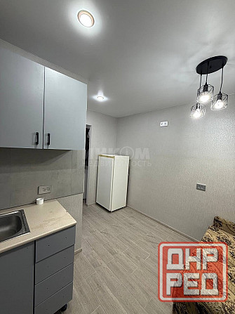 Продам 1к 40м2 кв. Пролетариата Донбасса 22 Луганск - изображение 8