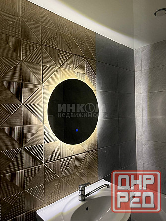 Продам 1к 40м2 кв. Пролетариата Донбасса 22 Луганск - изображение 6