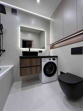 Сдам 1 к.кВ, Куйбышевский р-н, ул. Словацкая, Авторынок Донецк