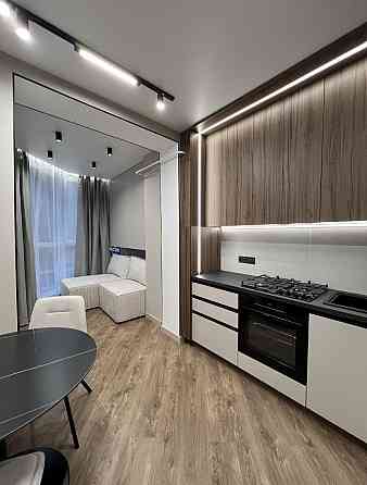 Сдам 1 к.кВ, Куйбышевский р-н, ул. Словацкая, Авторынок Донецк